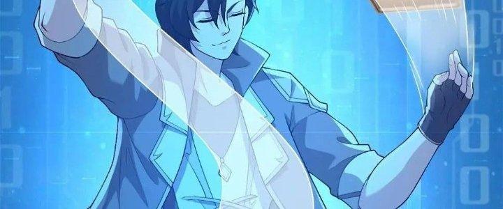 Thẻ Bài Của Tôi Có Thể Hợp Thành Vô Hạn Chapter 11 - Next Chapter 12