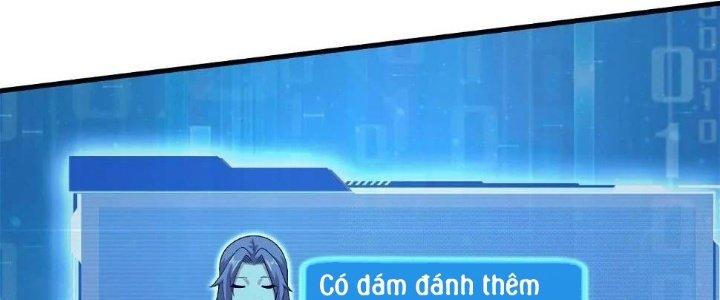 Thẻ Bài Của Tôi Có Thể Hợp Thành Vô Hạn Chapter 11 - Next Chapter 12