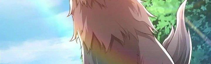 Thẻ Bài Của Tôi Có Thể Hợp Thành Vô Hạn Chapter 11 - Next Chapter 12