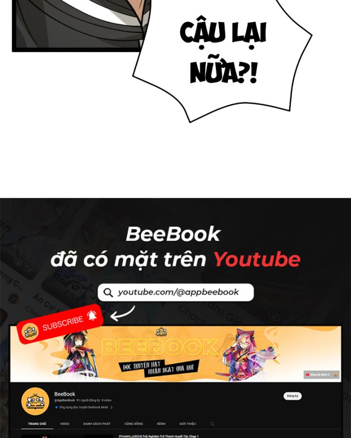 Ngài Hoàn Toàn Không Tiết Lộ Sao? Chapter 23 - Next Chapter 24