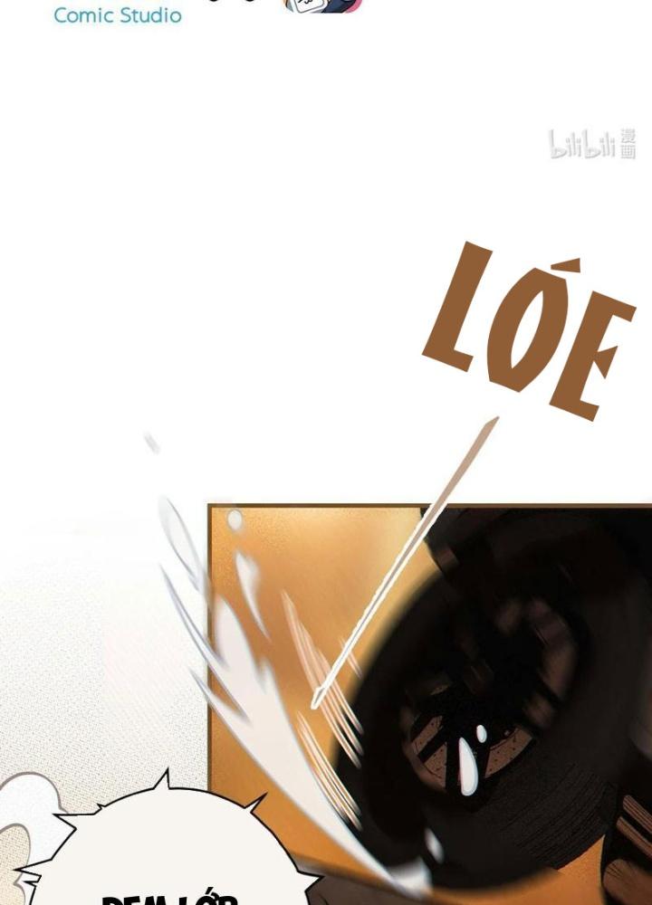 Gia Và Nữ Quỷ Đối Chọi Gay Gắt Chapter 22 - Next Chapter 22
