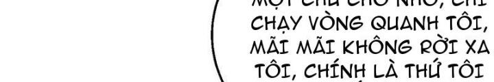 Gia Và Nữ Quỷ Đối Chọi Gay Gắt Chapter 22 - Next Chapter 22