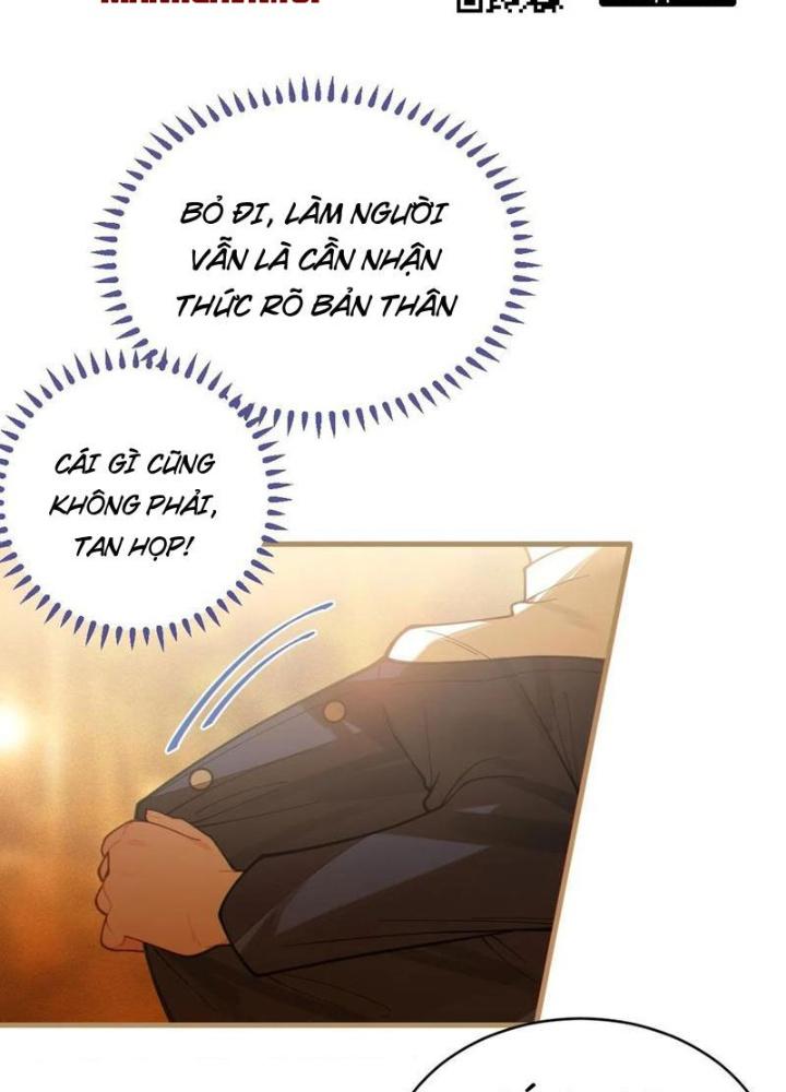 Gia Và Nữ Quỷ Đối Chọi Gay Gắt Chapter 22 - Next Chapter 22