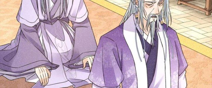 Thăng Tà Chapter 40 - Next Chapter 41