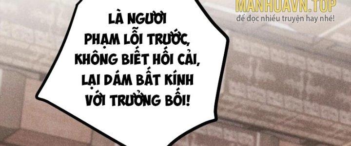 Thăng Tà Chapter 40 - Next Chapter 41