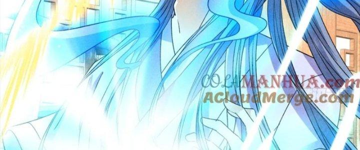 Thăng Tà Chapter 40 - Next Chapter 41