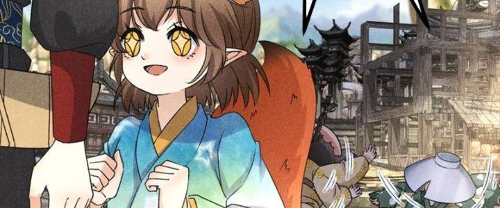 Thăng Tà Chapter 40 - Next Chapter 41