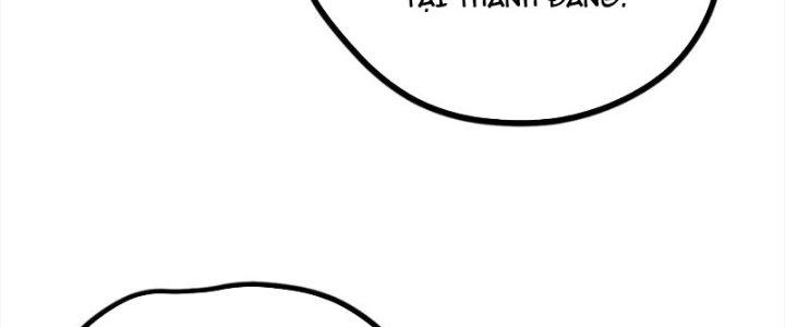Thăng Tà Chapter 40 - Next Chapter 41