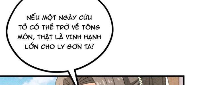 Thăng Tà Chapter 40 - Next Chapter 41