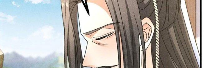 Thăng Tà Chapter 40 - Next Chapter 41