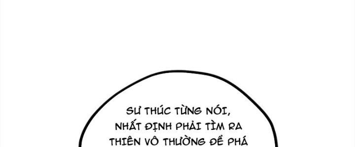 Thăng Tà Chapter 40 - Next Chapter 41