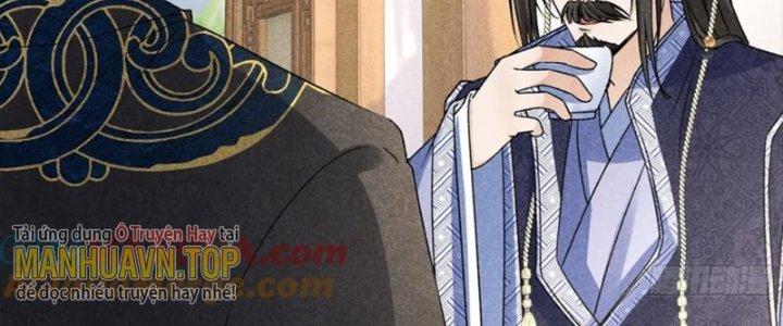 Thăng Tà Chapter 40 - Next Chapter 41