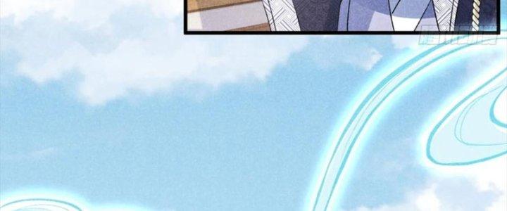 Thăng Tà Chapter 40 - Next Chapter 41