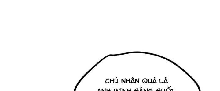 Thăng Tà Chapter 40 - Next Chapter 41