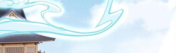 Thăng Tà Chapter 40 - Next Chapter 41