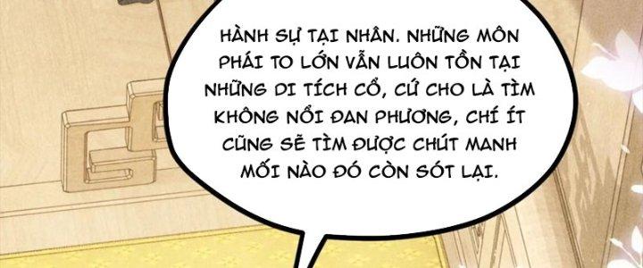 Thăng Tà Chapter 40 - Next Chapter 41