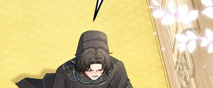 Thăng Tà Chapter 40 - Next Chapter 41
