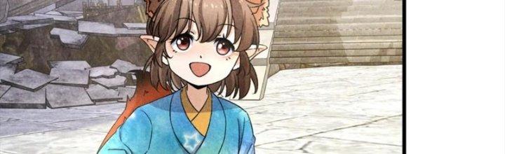 Thăng Tà Chapter 40 - Next Chapter 41