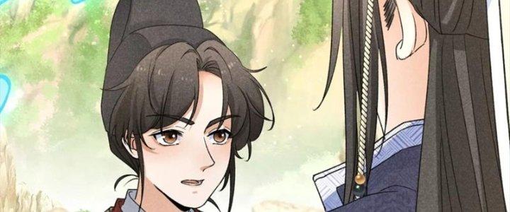 Thăng Tà Chapter 40 - Next Chapter 41