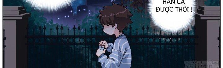 Ta Đột Nhiên Thành Tiên, Làm Sao Bây Giờ Chapter 45 - Next Chapter 46