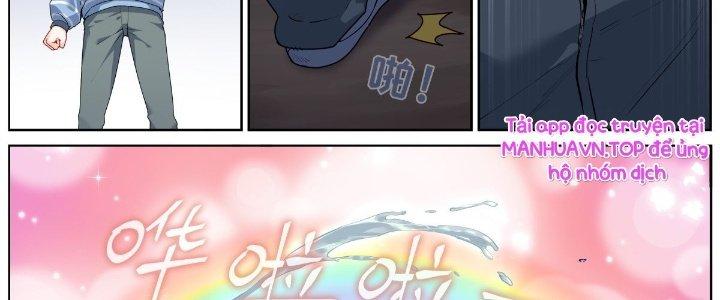 Ta Đột Nhiên Thành Tiên, Làm Sao Bây Giờ Chapter 45 - Next Chapter 46