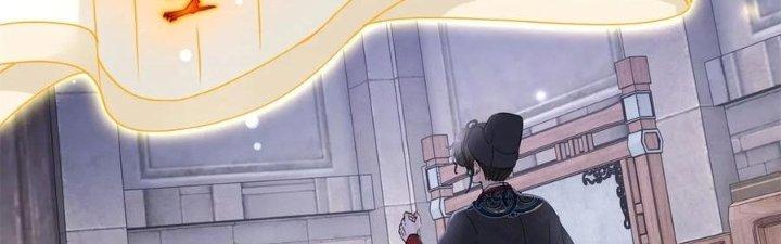 Thăng Tà Chapter 43 - Next Chapter 44