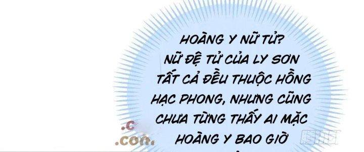Thăng Tà Chapter 43 - Next Chapter 44