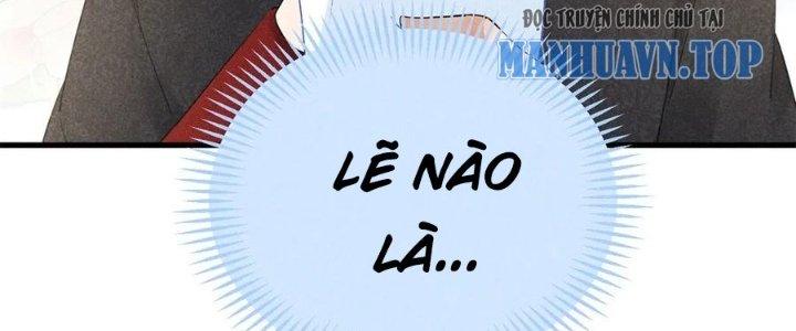 Thăng Tà Chapter 43 - Next Chapter 44