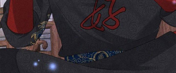 Thăng Tà Chapter 43 - Next Chapter 44