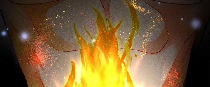 Thăng Tà Chapter 43 - Next Chapter 44