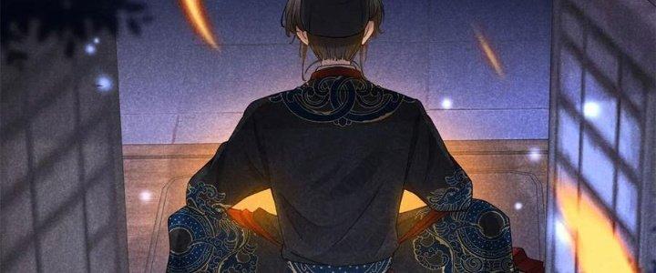 Thăng Tà Chapter 43 - Next Chapter 44
