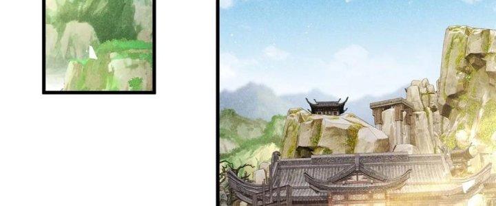 Thăng Tà Chapter 43 - Next Chapter 44