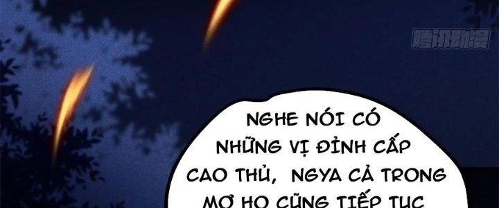 Thăng Tà Chapter 43 - Next Chapter 44