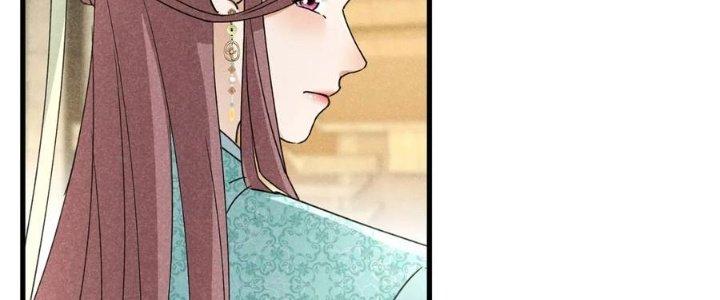 Thăng Tà Chapter 43 - Next Chapter 44