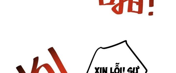Thăng Tà Chapter 43 - Next Chapter 44