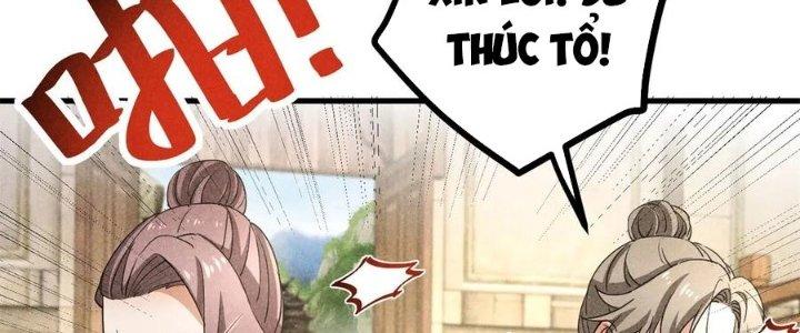 Thăng Tà Chapter 43 - Next Chapter 44