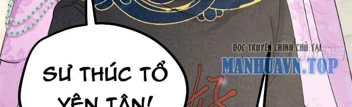 Thăng Tà Chapter 43 - Next Chapter 44
