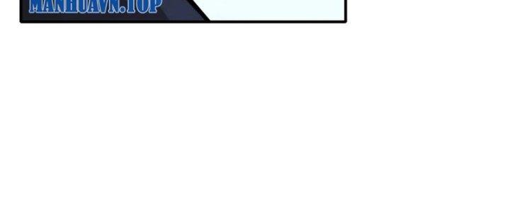 Tinh Môn Chapter 51 - Next Chapter 52