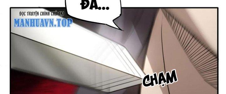 Tinh Môn Chapter 51 - Next Chapter 52