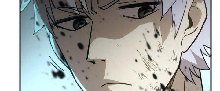 Tinh Môn Chapter 51 - Next Chapter 52