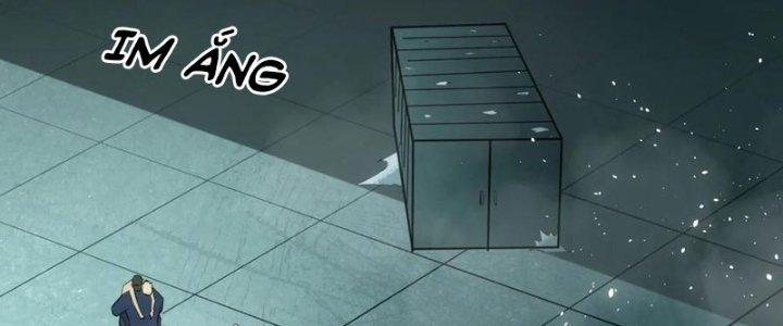 Tinh Môn Chapter 51 - Next Chapter 52