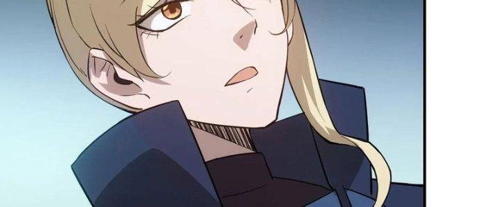 Tinh Môn Chapter 51 - Next Chapter 52