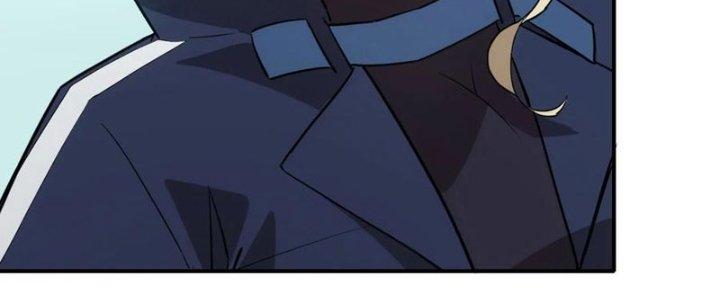 Tinh Môn Chapter 51 - Next Chapter 52