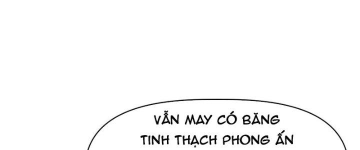 Tinh Môn Chapter 51 - Next Chapter 52