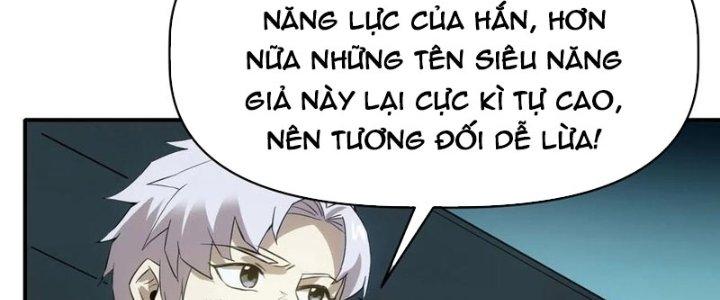 Tinh Môn Chapter 51 - Next Chapter 52