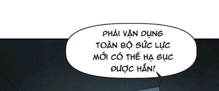 Tinh Môn Chapter 51 - Next Chapter 52