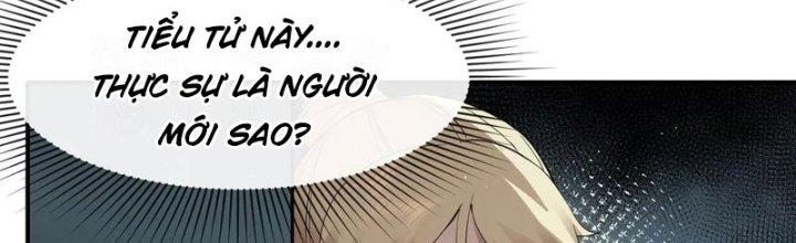 Tinh Môn Chapter 51 - Next Chapter 52