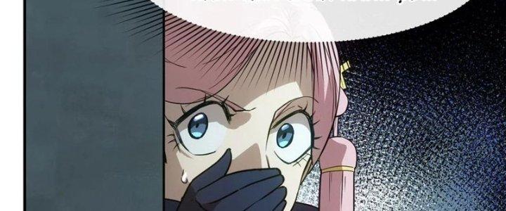 Tinh Môn Chapter 51 - Next Chapter 52