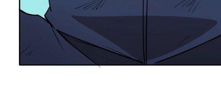 Tinh Môn Chapter 51 - Next Chapter 52