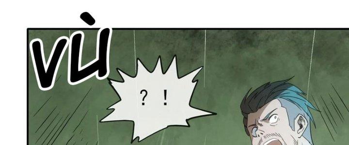 Tinh Môn Chapter 51 - Next Chapter 52